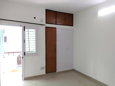 Neem chaya Bedroom Two 4