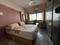 near dadar manish market Bedroom 1