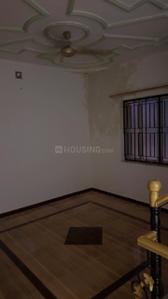 Bedroom Image of 2025 Sq.ft 5 BHK Independent House for sale in Nana Chiloda Ahmedabad for Rs. 13500000