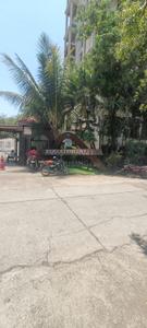 Image of 1100 Sq.ft 2 BHK Apartment / Flat for sale in Nyati Equatorial, Bavdhan, Pune for Rs. 10800000