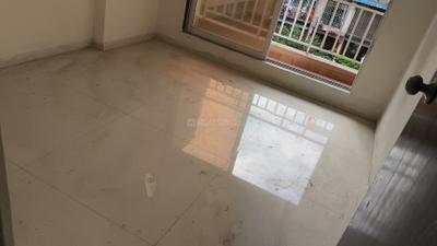 Bedroom Image of 1100 Sq.ft 2 BHK Apartment / Flat for sale in Ulwe Navi Mumbai for Rs. 10500000