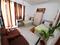 Bedroom Image of Prathvi residency in Yamuna Vihar, New Delhi