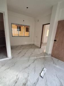 Living Room Image of 850 Sq.ft 2 BHK Apartment / Flat for sale in Kasba Kolkata for Rs. 4700000
