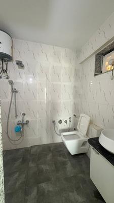 Image of 1710 Sq.ft 3 BHK Apartment / Flat for sale in Century Tower, Bodakdev, Ahmedabad for Rs. 16000000