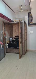 Hall Image of 2400 Sq.ft 3 BHK Independent House for sale in Dorabjee Paradise, Mohammed Wadi Pune for Rs. 28500000