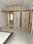 Sanskaar appartments Bedroom 2