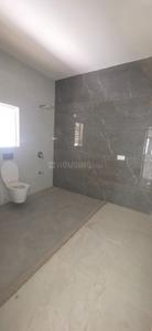 Bedroom Image of 3800 Sq.ft 5 BHK Apartment / Flat for sale in Sparsh Shyam Valencia, Enasan Ahmedabad for Rs. 65100000