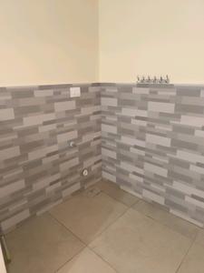 Drying Area Image of 1250 Sq.ft 3 BHK Apartment / Flat for sale in Prestige Jindal City, Anchepalya Bengaluru for Rs. 18500000