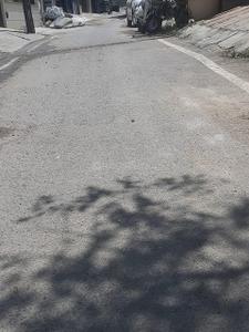 Image of 1200 Sq.ft Residential Plot / Land for sale in JP Nagar, Bengaluru for Rs. 17760000
