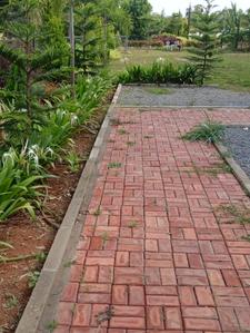 Image of 1500 Sq.ft Residential Plot / Land for sale in Dunnasandra, Bengaluru for Rs. 10200000