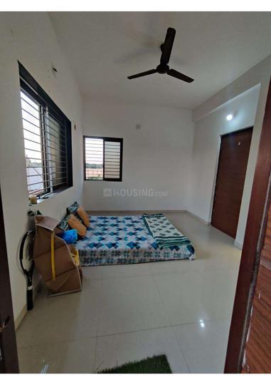 South Bopal Bedroom 1