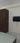 Anamika Enclave, Sector 14 Bedroom 3