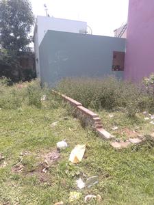 Image of 2325 Sq.ft Residential Plot / Land for sale in Haridwar Dehradun Road, Dehradun for Rs. 7600000