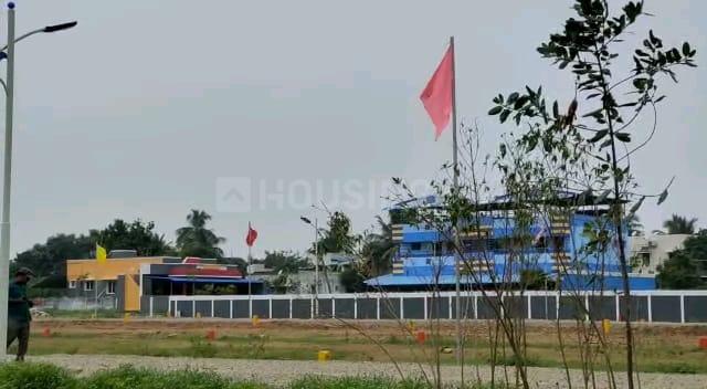 Ammayappa Nagar Main Image 1