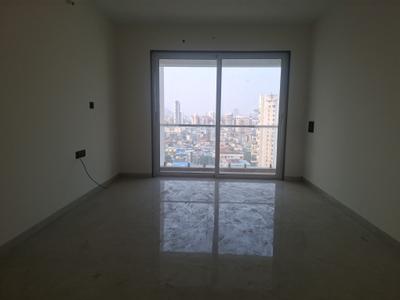 Living Room Image of 1300 Sq.ft 2 BHK Apartment / Flat for sale in Avenue Hills, Kharghar Navi Mumbai for Rs. 17500000