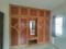Ramashraya Apartments Bedroom 2