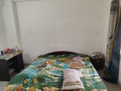 Bedroom Image of 1172 Sq.ft 3 BHK Apartment / Flat for sale in Chitaipur Varanasi for Rs. 8500000