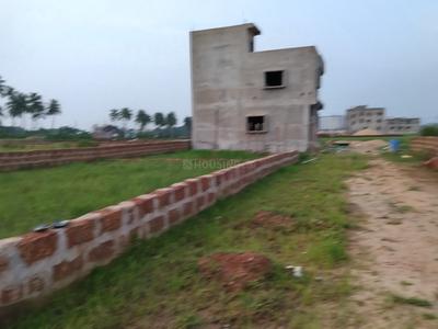 Image of 2600 Sq.ft Residential Plot / Land for sale in Phulnakhara, Cuttack for Rs. 10400000