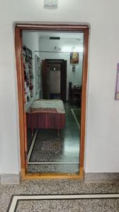 Living Room Image of 1000 Sq.ft 2 BHK Independent House for sale in Amadalavalasa Srikakulam for Rs. 6000000