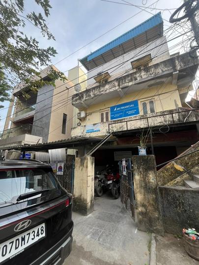 Newry Serenity Main Image 1