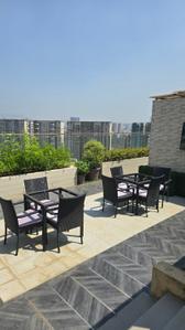 Image of 500 Sq.ft 1 BHK Apartment / Flat for sale in Arihant Enclave, Andheri East, Mumbai for Rs. 16500000