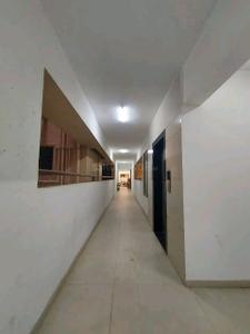 Image of 1060 Sq.ft 2 BHK Apartment / Flat for rent in Jule, Solapur for Rs. 19500