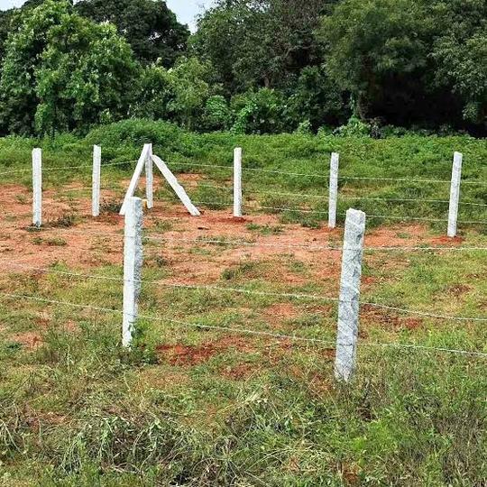 Hilltop karjat Main Image 1