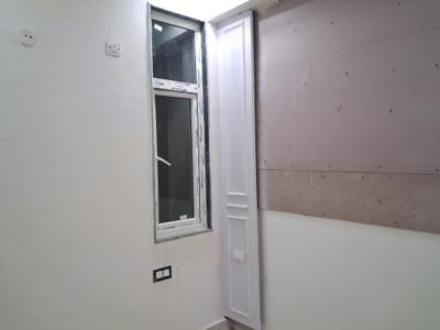Bedroom Image of 1500 Sq.ft 3 BHK Apartment / Flat for sale in JMD DM Infra, Sector 104 Noida for Rs. 6521000