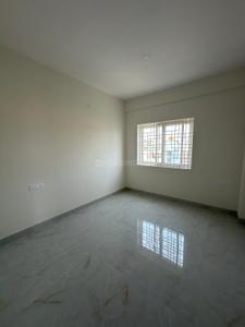 Image of 1510 Sq.ft 3 BHK Builder Floor for sale in Akshayanagar, Bengaluru for Rs. 11500000