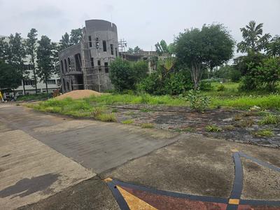 Sakar Sakar NRI City II Plot View 3