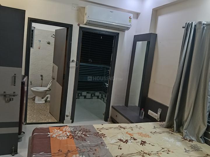 Velox Realtors Bedroom 1