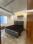 Chattarpur Bedroom 1