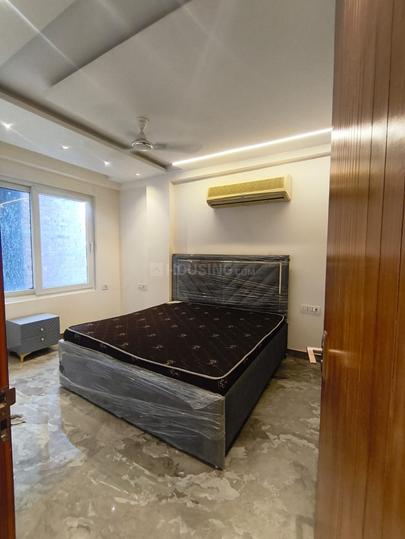 Chattarpur Bedroom 1