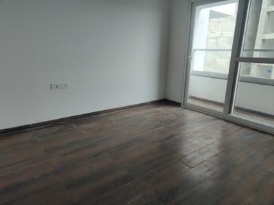 Bedroom Image of 978 Sq.ft 2 BHK Apartment / Flat for sale in Pashan Pune for Rs. 10000000