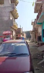 Image of 1000 Sq.ft Residential Plot / Land for sale in Kakori, Lucknow for Rs. 1800000