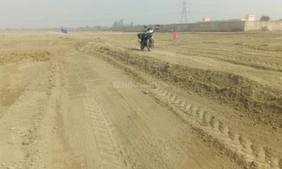 Image of 450 Sq.ft Residential Plot / Land for sale in KRS Shri RadhaRani Township Phase 1, Barsana, Mathura for Rs. 1100000