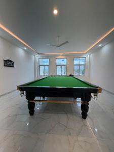 Image of 1500 Sq.ft Residential Plot / Land for sale in Chambenahalli, Bengaluru for Rs. 14500000