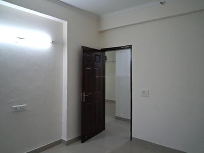 Bedroom Image of 1239 Sq.ft 2 BHK Apartment / Flat for sale in Paramount Floraville, Kulesara Noida for Rs. 14500000