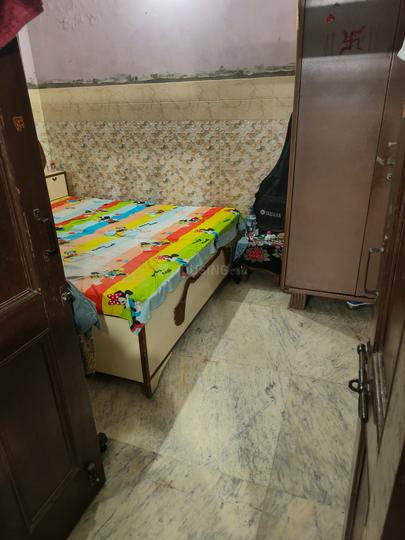 Indira niwas Bedroom 1