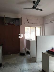 Kitchen Image of 1300 Sq.ft 2 BHK Apartment / Flat for sale in Tollygunge Kolkata for Rs. 10900000
