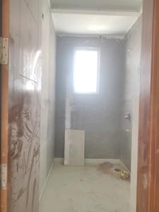 Bedroom Three Image of 1800 Sq.ft 3 BHK Builder Floor for sale in Ridhi Homes Luxury Floors, Green Field Colony Faridabad for Rs. 16500000