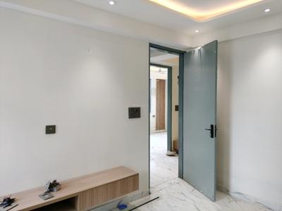 Bedroom Image of 1350 Sq.ft 4 BHK Builder Floor for sale in Sector 23B Dwarka New Delhi for Rs. 16000000