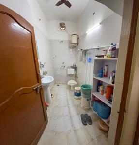 Bathroom Image of 1200 Sq.ft 8 BHK Independent House for sale in Khema-Ka-Kuwa Jodhpur for Rs. 12500000