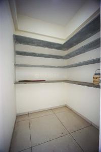 Store Room Image of 5470 Sq.ft 5 BHK Apartment / Flat for sale in Ambli Ahmedabad for Rs. 41000000