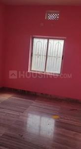 Bedroom Image of 1250 Sq.ft 2 BHK Apartment / Flat for rent in Morabadi Ranchi for Rs. 12000