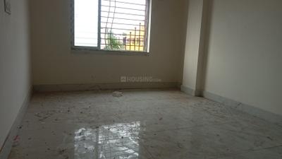 Bedroom Image of 569 Sq.ft 2 BHK Apartment / Flat for sale in New Barrakpur Kolkata for Rs. 2136000