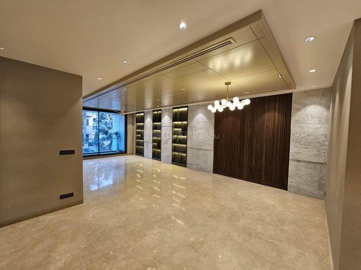 Greater Kailash II, Greater Kailash Main Image 1