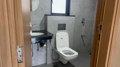 Image of 1500 Sq.ft 3 BHK Apartment / Flat for sale in Godrej Urban Park, Powai, Mumbai for Rs. 30000000