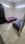 Bedroom Image of Meena in Lajpat Nagar, New Delhi