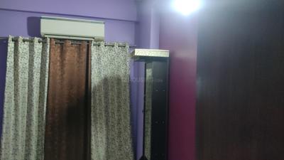 Bedroom Image of 1150 Sq.ft 3 BHK Apartment / Flat for sale in Arihant Ambar, Noida Extension Greater Noida for Rs. 15000000
